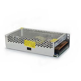 Блок живлення  12V  250W  20.83А  Series "S"