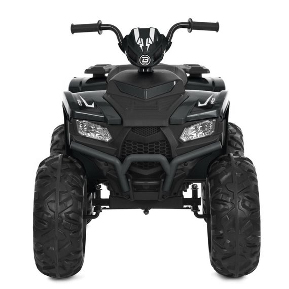 Дитячий електромобіль Квадроцикл M 6060EL-2 (24V) до 35 кг | Зображення 4