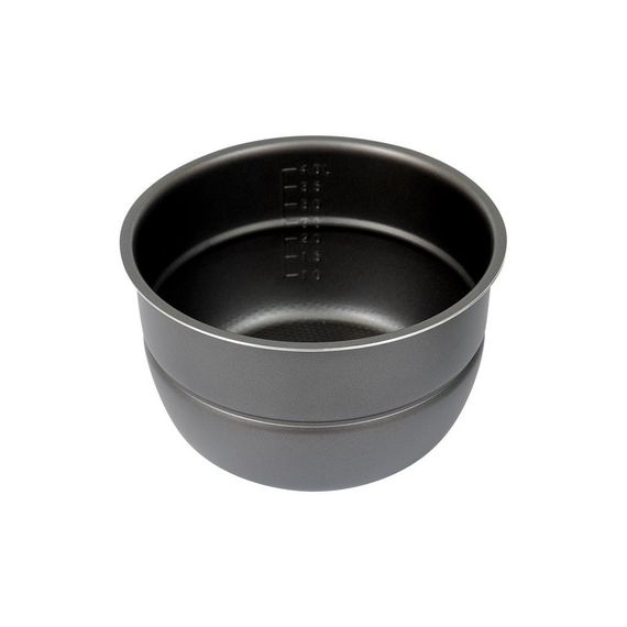 Мультиварка Rotex REPC75-B | Зображення 7