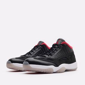 Кросівки Air Jordan 11 Retro Low IE 41 919712-023