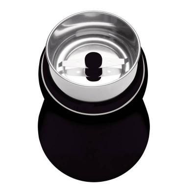 Кавомолка Tefal GT110838 | Зображення 2