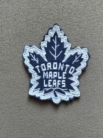 Шеврон Toronto Торонто США Америка