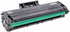 Совместимый картридж Samsung MLT-D101S, 101S SCX-3405 увеличенный ресурс 1500 копий