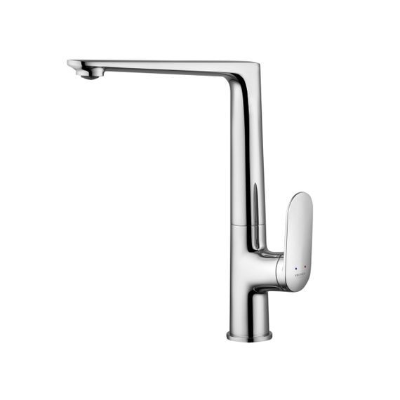 Змішувач для кухні Kroner Element 211512A-0101 | Зображення 3