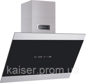 Витяжка Kaiser AT 8435 Eco