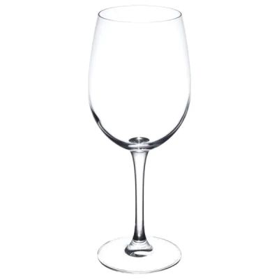 Бокал Chef &amp; Sommelier Cabernet Tulip для вина 470 мл (N4581)