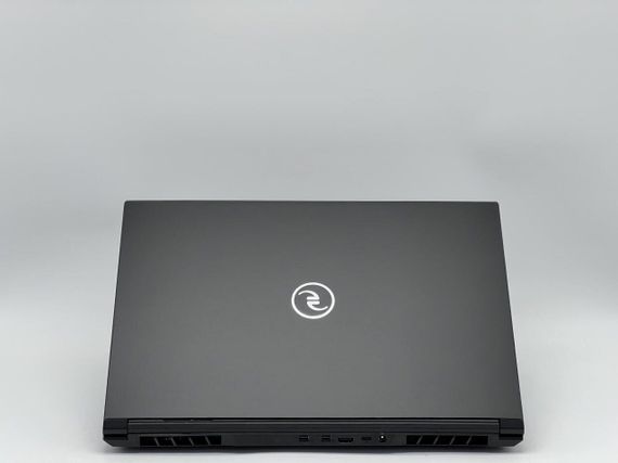 Игровой ноутбук Б-класс EVOO EG-LP10-BK20J03093 / 15.6" (1920x1080) IPS / Intel Core i5-10300H (4 (8) ядра по 2.5 - 4.5 GHz) / 16 GB DDR4 / 480 GB SSD / nVidia GeForce GTX 1650, 4 GB GDDR5, 128-bit / WebCam б/у + Подарок Беспроводная мышь HOCO GM28 | Зображення 4