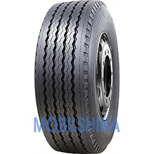 Всесезонные шины Double road DR836 (прицепная) (385/65R22.5 160K)