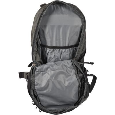 Рюкзак туристичний Skif Outdoor Seagle 45L Black (1311B) | Зображення 6