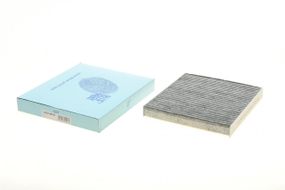 Фільтр салону Jeep Patriot Dodge Avanger Calibre 07- вугільний  ADL142516