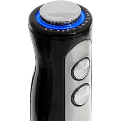 Блендер Adler AD4625B | Зображення 6