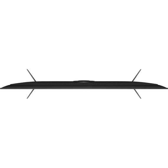 Телевизор TCL 65C655 PRO | Зображення 6