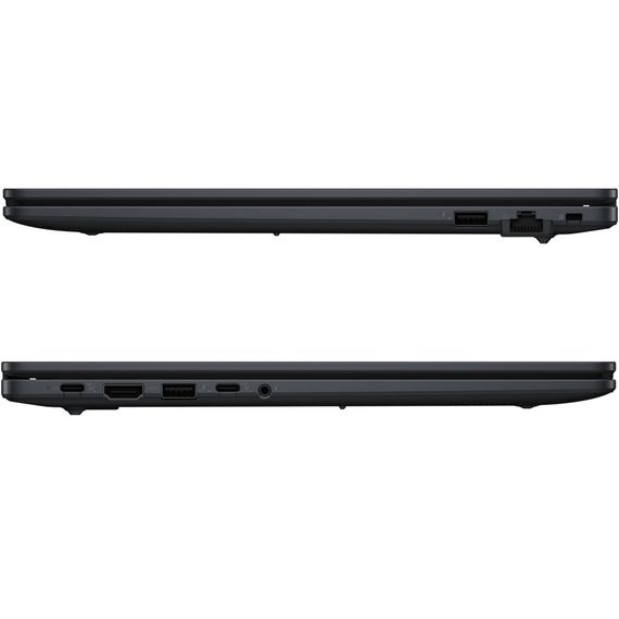 Ноутбук ASUS ExpertBook B1 B1503CVA-S71715 (90NX0801-M01VN0) | Зображення 4