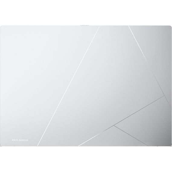 Ноутбук ASUS Zenbook 14 OLED UX3405CA-QL291 (90NB14W4-M00BE0) | Зображення 6