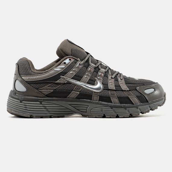 Кросівки P-6000 / New  топ весна / осінь 2492 44 28