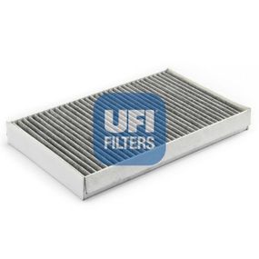 Фильтр салона UFI 54.155.00