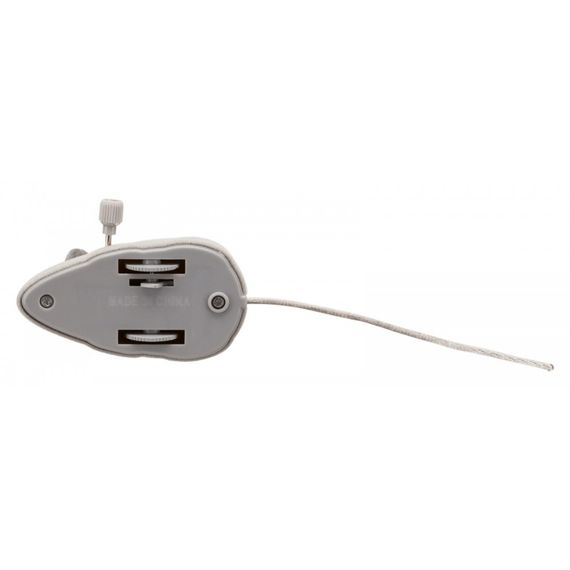 Іграшка Trixie для котів Миша заводна 7 см | Зображення 2