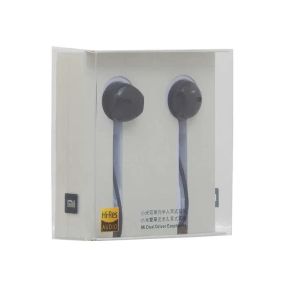 Наушники Xiaomi Mi Dual Driver Original