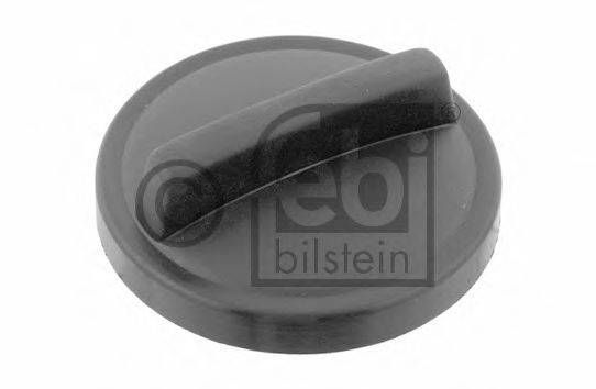 Кришка паливного бака Opel (вир-во Febi) FEBI BILSTEIN 01225 на OPEL VECTRA A (86_, 87_)