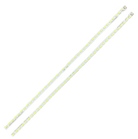 LED підсвітка TV 32" STB320A85-A-REV3.0-111109 STB320A85-B-REV3.0-40-111109 2шт.