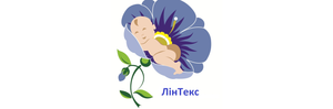 ЛінТекс