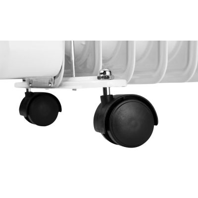 Обогреватель Neo Tools 90-153 | Зображення 2