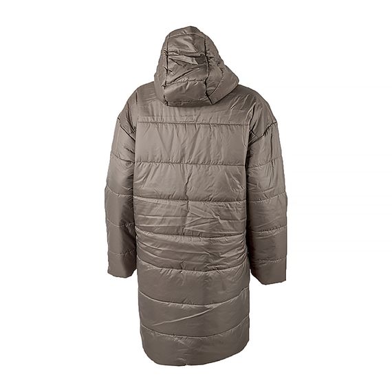 Куртка Nike W NSW SYN TF RPL HD PARKA | Зображення 1