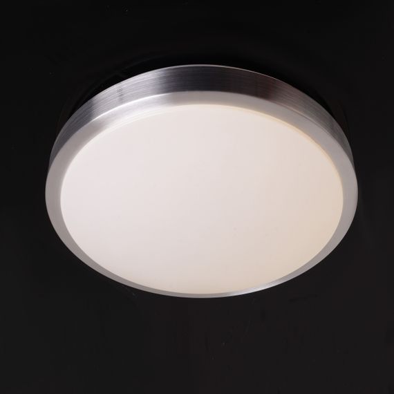 Светильник настенно-потолочный W-628/20W NW | Зображення 2