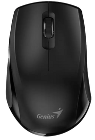 Миша Genius NX-8006S USB-C Black