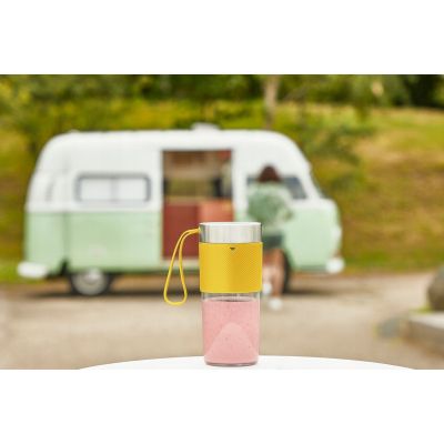 Блендер Tefal BL1C0230 | Зображення 4