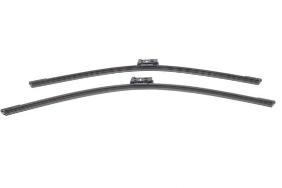 Щетки стеклоочистителя 680 520mm Audi A8 09- 89550624302 | Зображення 3