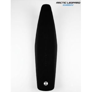 Сиденье Arctic Leopard серии XE PRO S, XE PRO R, XE PRO S Enduro