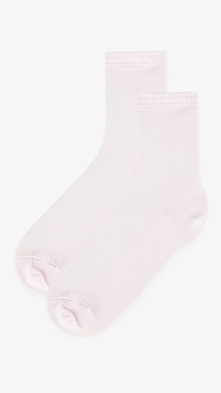 Шкарпетки жіночі GENUA 36-38 Бузковий shop (2000999560996) | Зображення 1