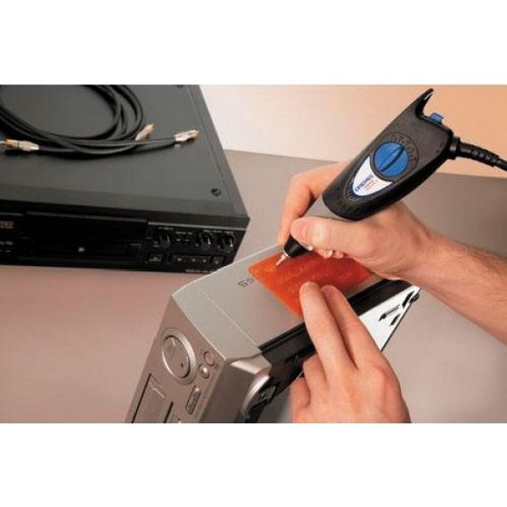Гравер Dremel Engraver 290-3/4 Hobby (F0130290JP) | Зображення 5