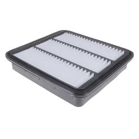 Воздушный фильтр для автомобиля ASHIKA 20-00-023