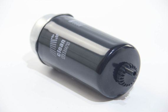 Фільтр паливний Transit 2.2/2.4/3.2TDCi 06-, CLEAN FILTERS (DN2713) | Зображення 1
