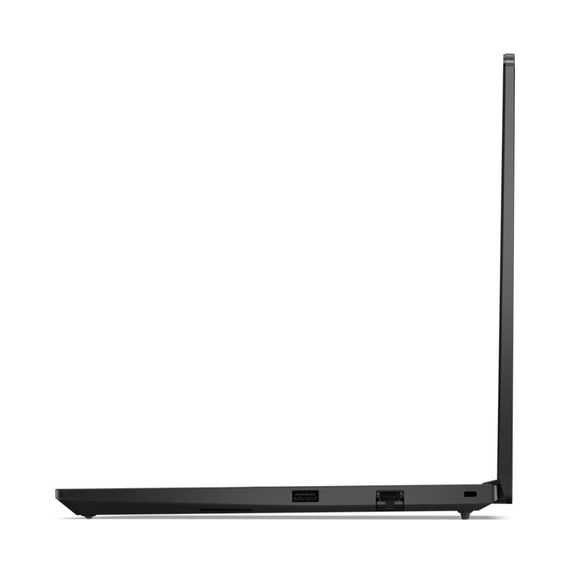 Ноутбук Lenovo ThinkPad E14 G6 (21M4S21N00) | Зображення 7