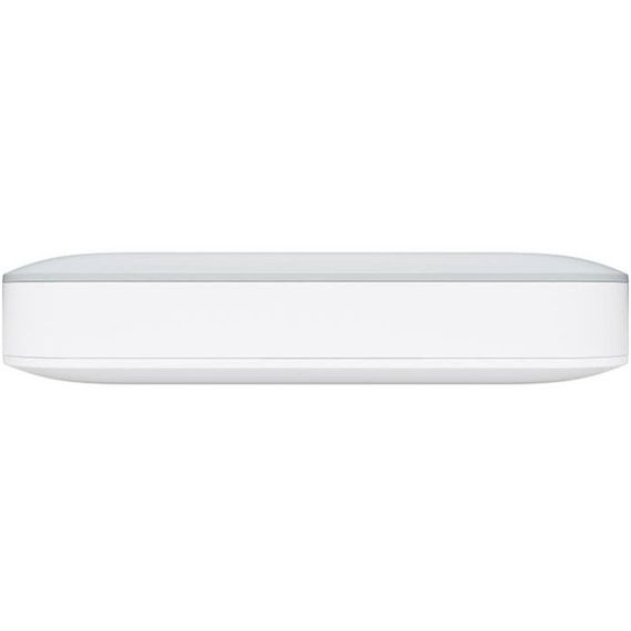 Модем Huawei 4G Mobile WiFi 5 E5586-326 White, арт.51071VHS | Зображення 5
