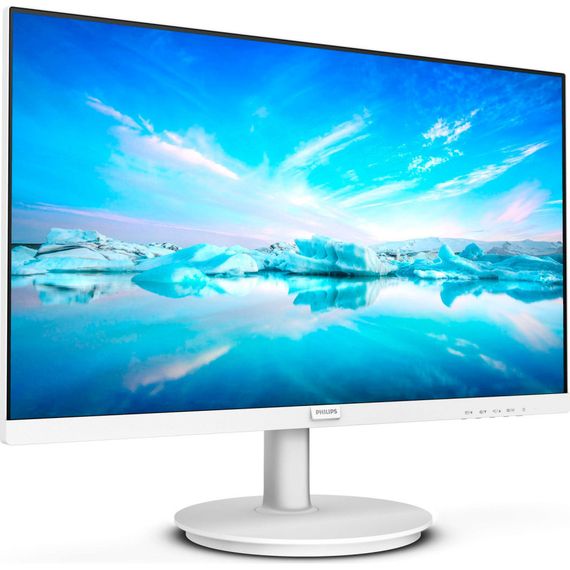 Монітор Philips 241V8AW/00 | Зображення 1