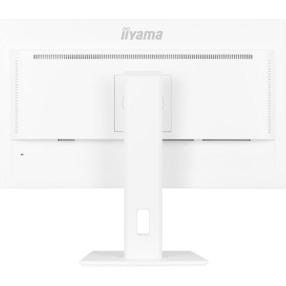 Монитор iiyama XUB2797QSN-W2 | Зображення 8