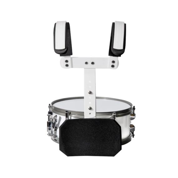 Барабан маршовий Premier Olympic 615055W 14x5,5 Snare Drum | Зображення 1