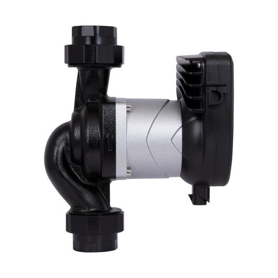 Насос циркуляційний енергоощадний Thermo Alliance LPS-A 32/100/180 | Зображення 4