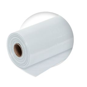 Пленка для теплиц UV6 Marma 12×33 м – прозрачная, 150 г/м², защита 6 сезонов