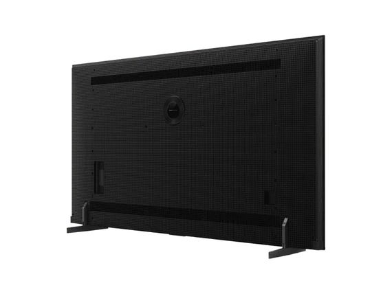 Телевізор TCL 98' LED 4K 144Hz Smart Google TV Titan ONKYO sound (98UHD870) | Зображення 5