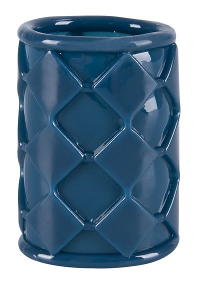 Набор секс-игрушек You2Toys Midnight Blue, синий Sex Aura | Зображення 6