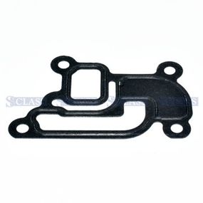 Прокладка клапана EGR Opel Astra/Combo 1.2-1.4 i 00-, Victor Reinz, 70-36283-00,