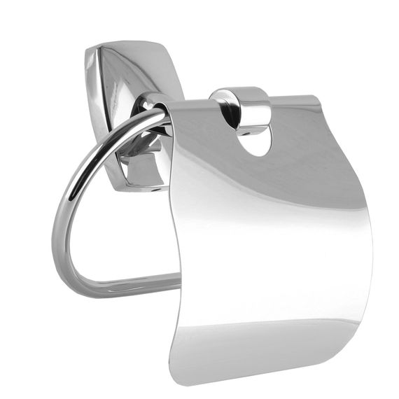 Тримач для туалетного паперу Perfect Sanitary Appliances RM 1601 | Зображення 3