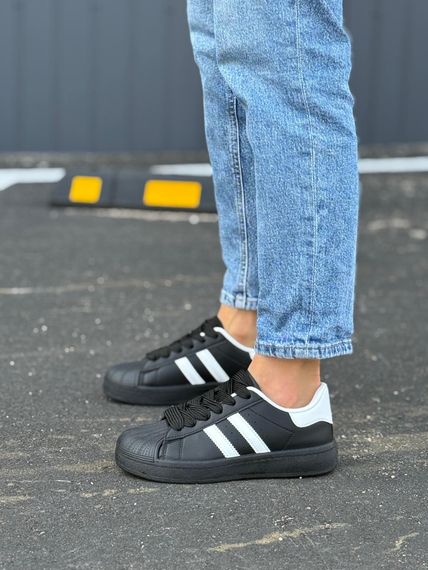 жіночі кеди | Зображення 5