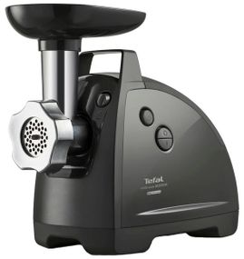 М`ясорубка Tefal NE685838