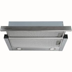 Витяжка Grunhelm GVT 134 I